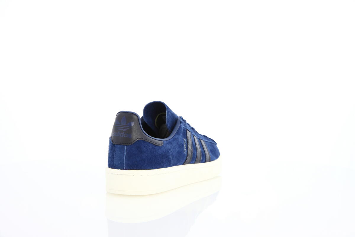 adidas gazelle silver green womens ADIDAS CAMPUS – bCODE main image 0