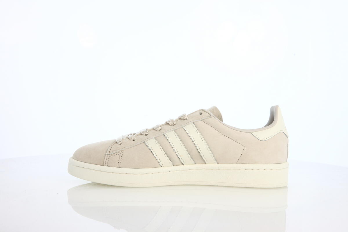 adidas gazelle silver green womens adidas Campus 00s Shoes - Men's - Clear Sky / Blue / Gold