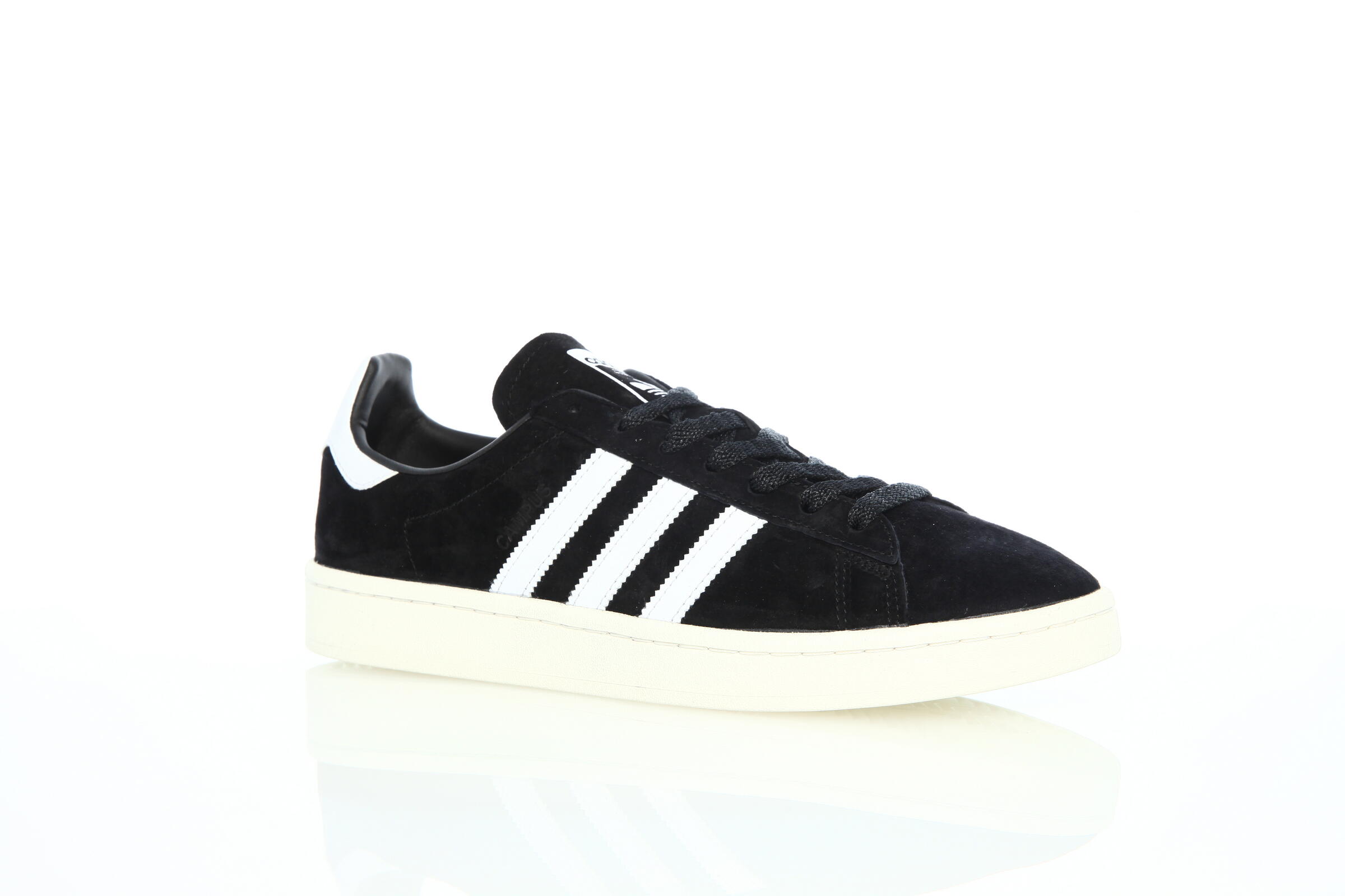 adidas gazelle silver green womens adidas Campus 00s