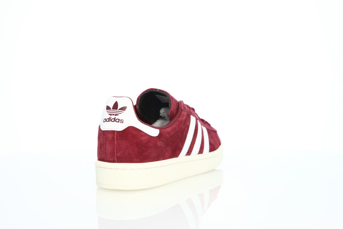 adidas gazelle silver green womens adidas Originals Campus Collegiate Bu