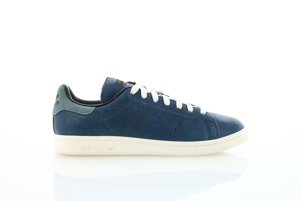 adidas Originals Stan Smith 