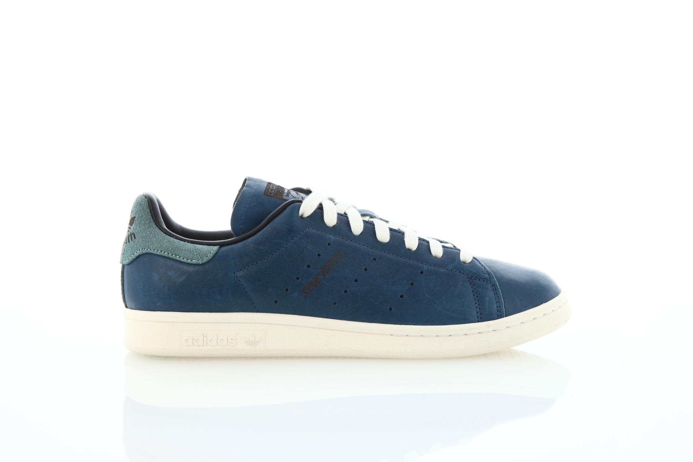 adidas Originals Stan Smith "Blue"