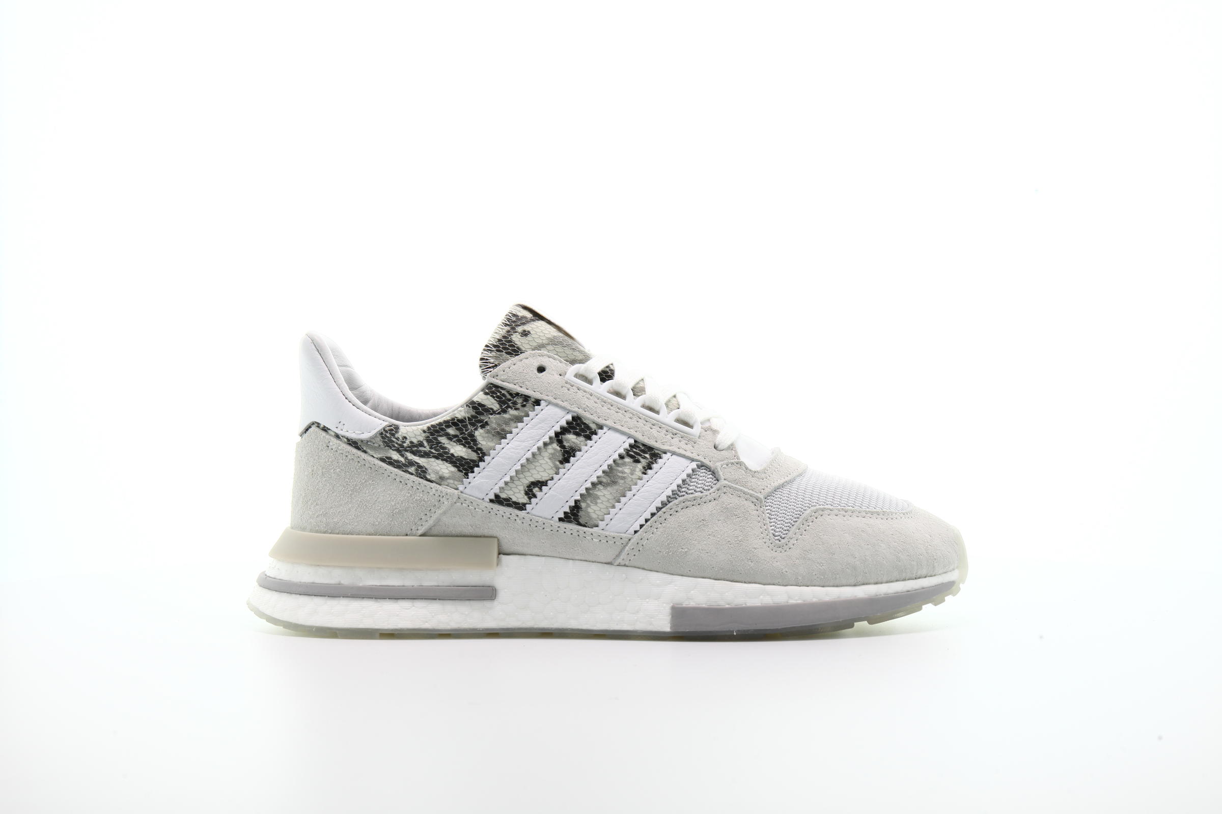 Adidas zx 500 30 online