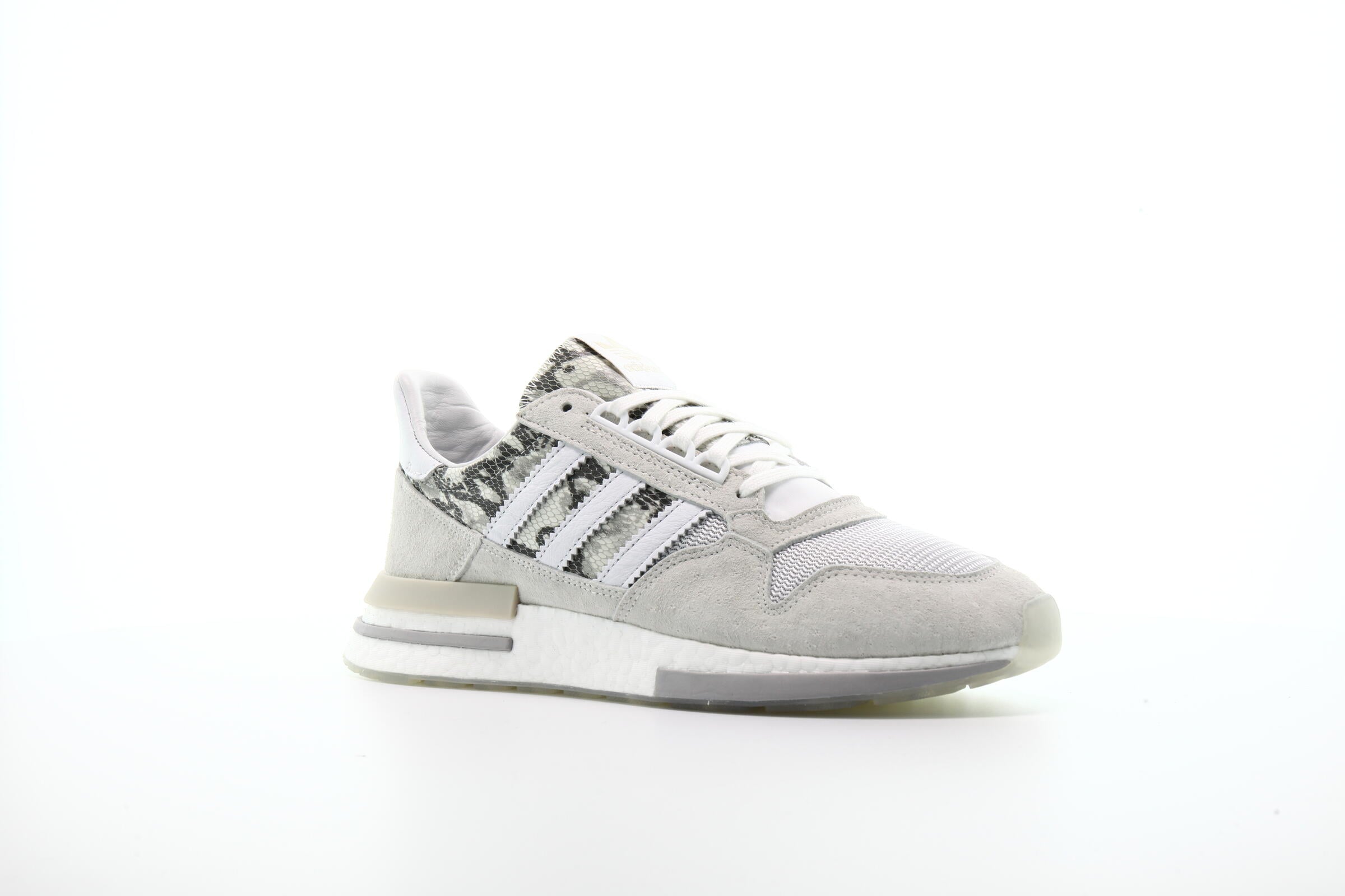 adidas-zx-500-rm-ftwr-white- 