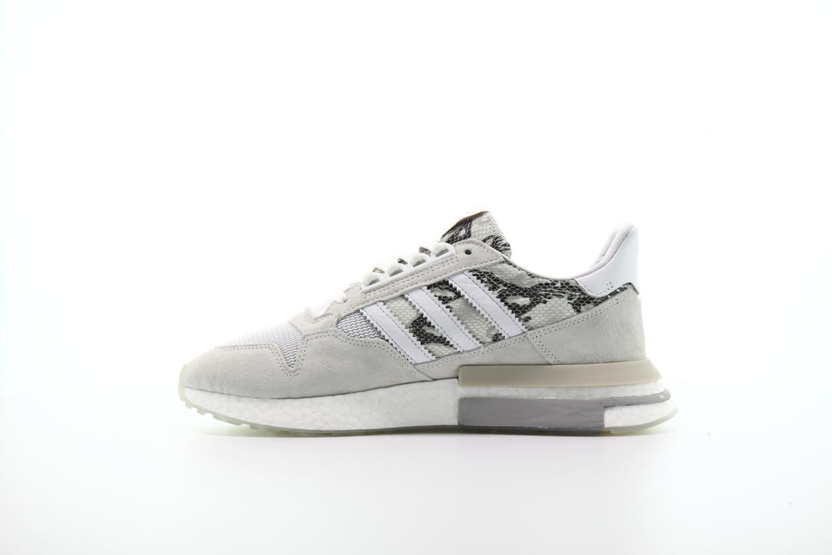 adidas Originals ZX 500 Rm 