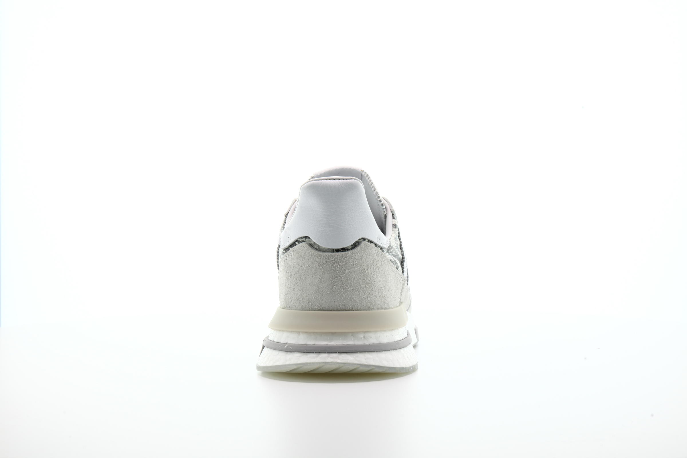 adidas Originals ZX 500 Rm "White"