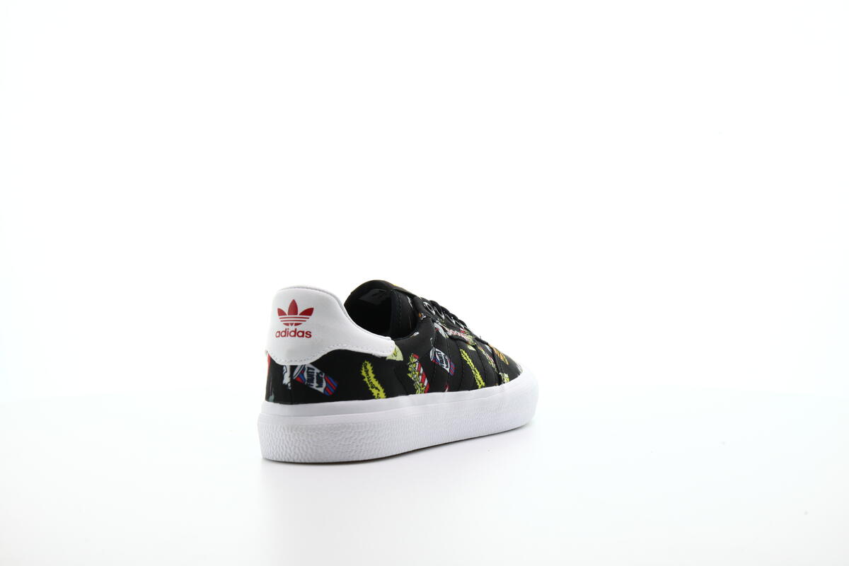 adidas gazelle silver green womens adidas Beavis and Butthead Hoodie [DU2859]  Extra Butter