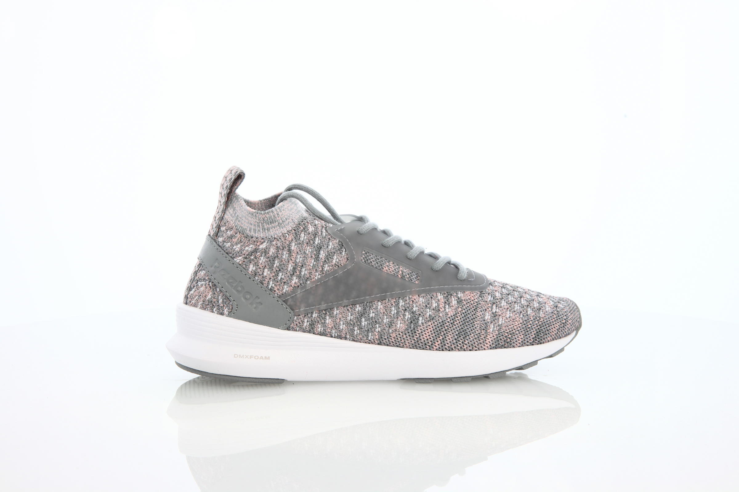 Reebok W Zoku Runner Ultraknit HT "Goldmet"