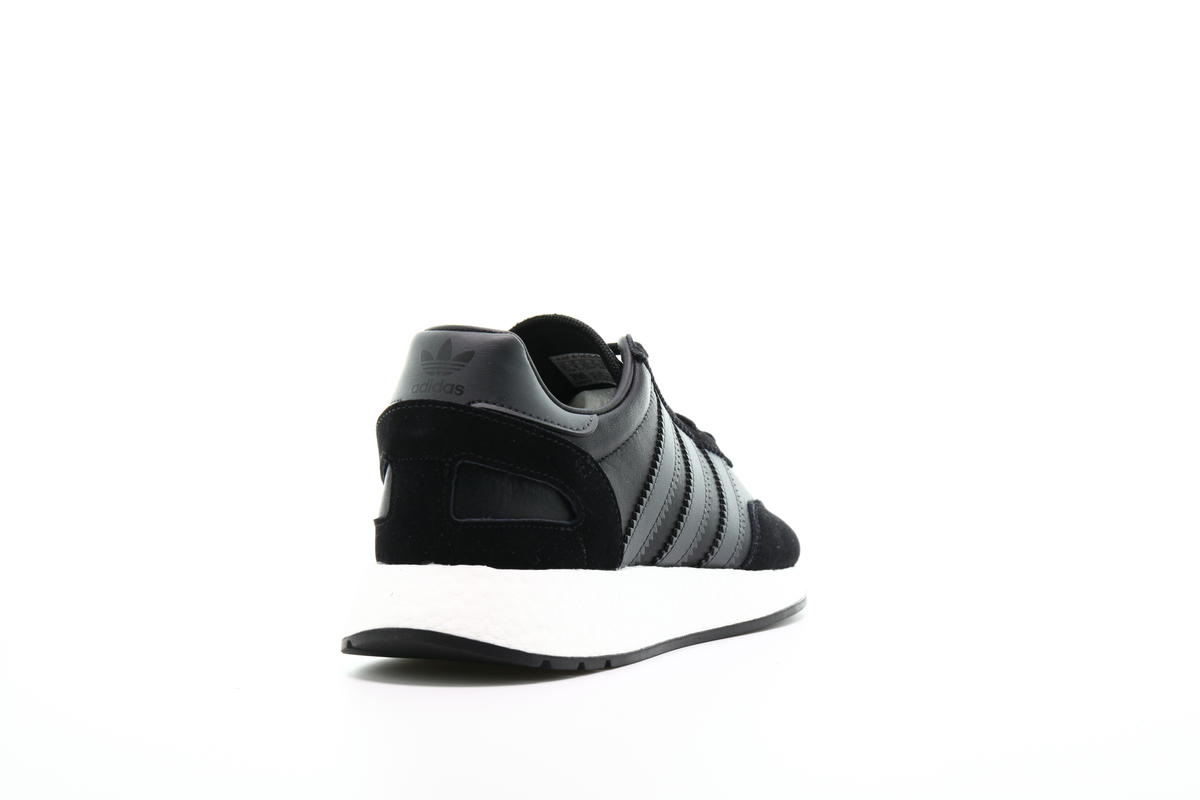 adidas I-5923 Black" | | AFEW STORE