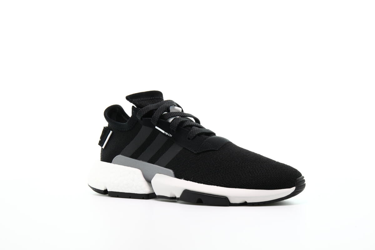adidas gazelle silver green womens adidas NMD_S1 Black 8.5