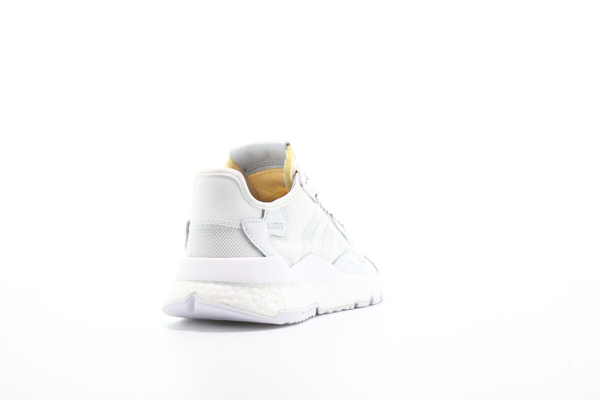 Running Shoes Adidas Nite Jogger Bd7676 Adidas Originals Nite