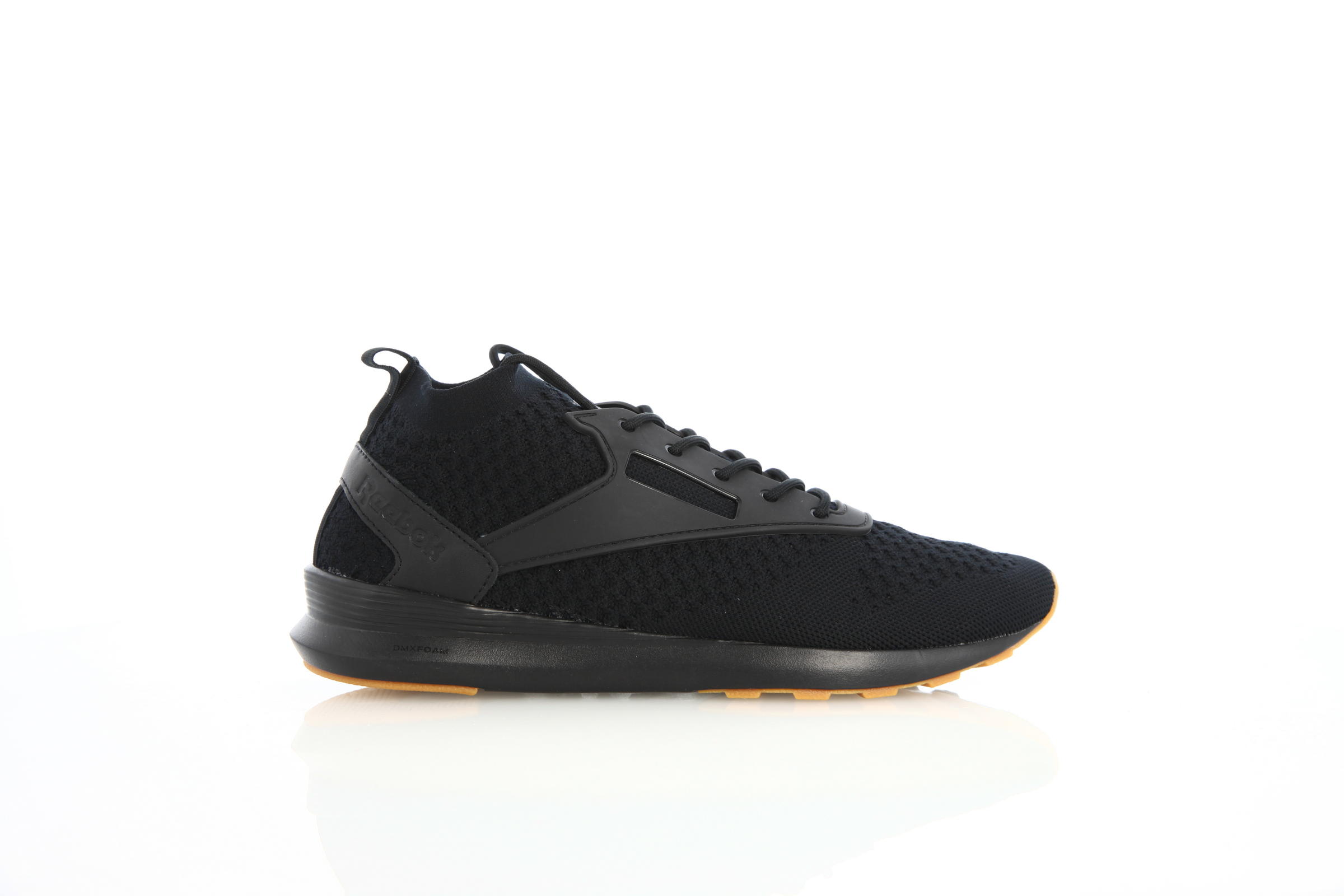 Reebok Zoku Runner Ultk Gu Goldmet BD5481 AFEW STORE