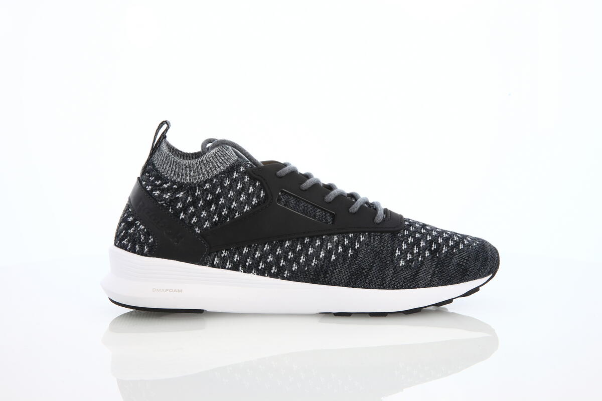 Reebok Zoku Runner Ultk Ht 