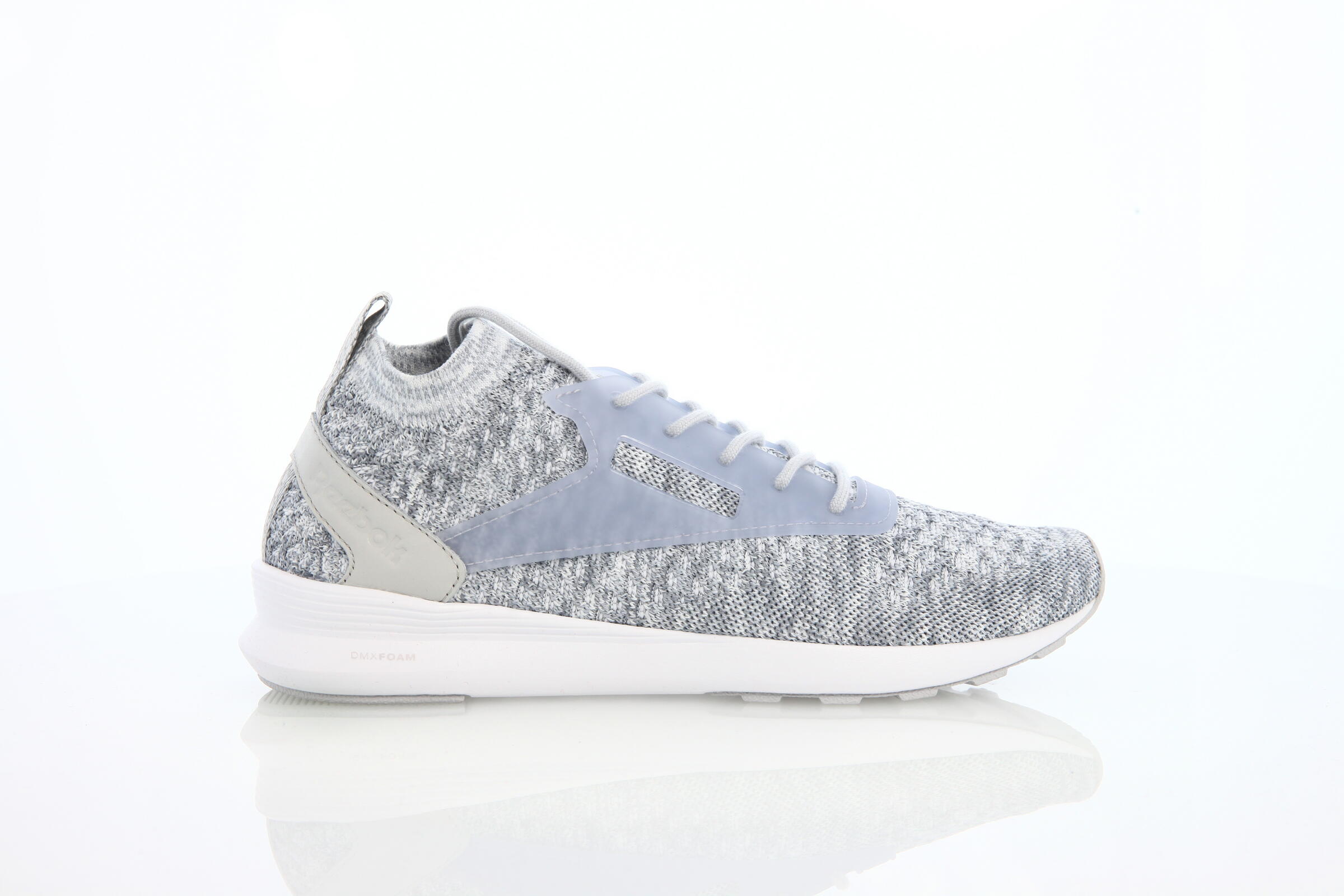 Reebok Zoku Runner Ultk Ht "Black"