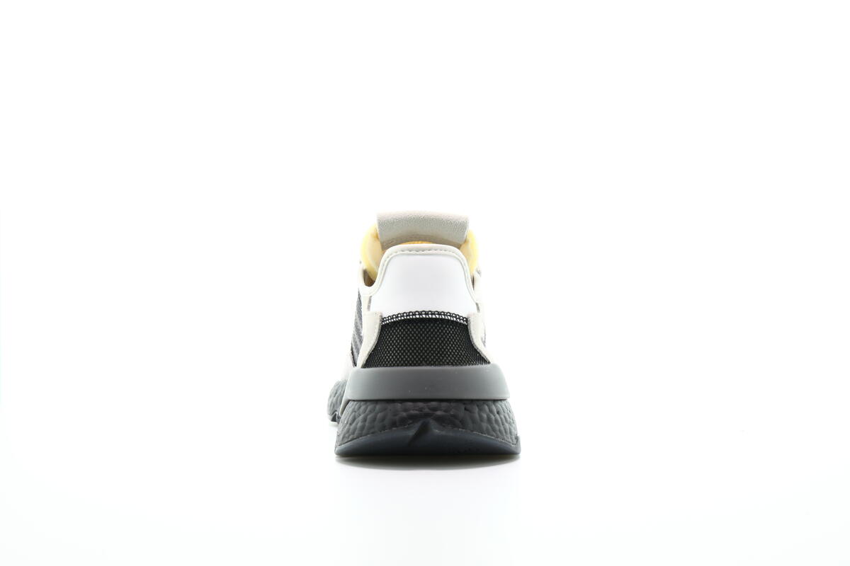bd7933 adidas