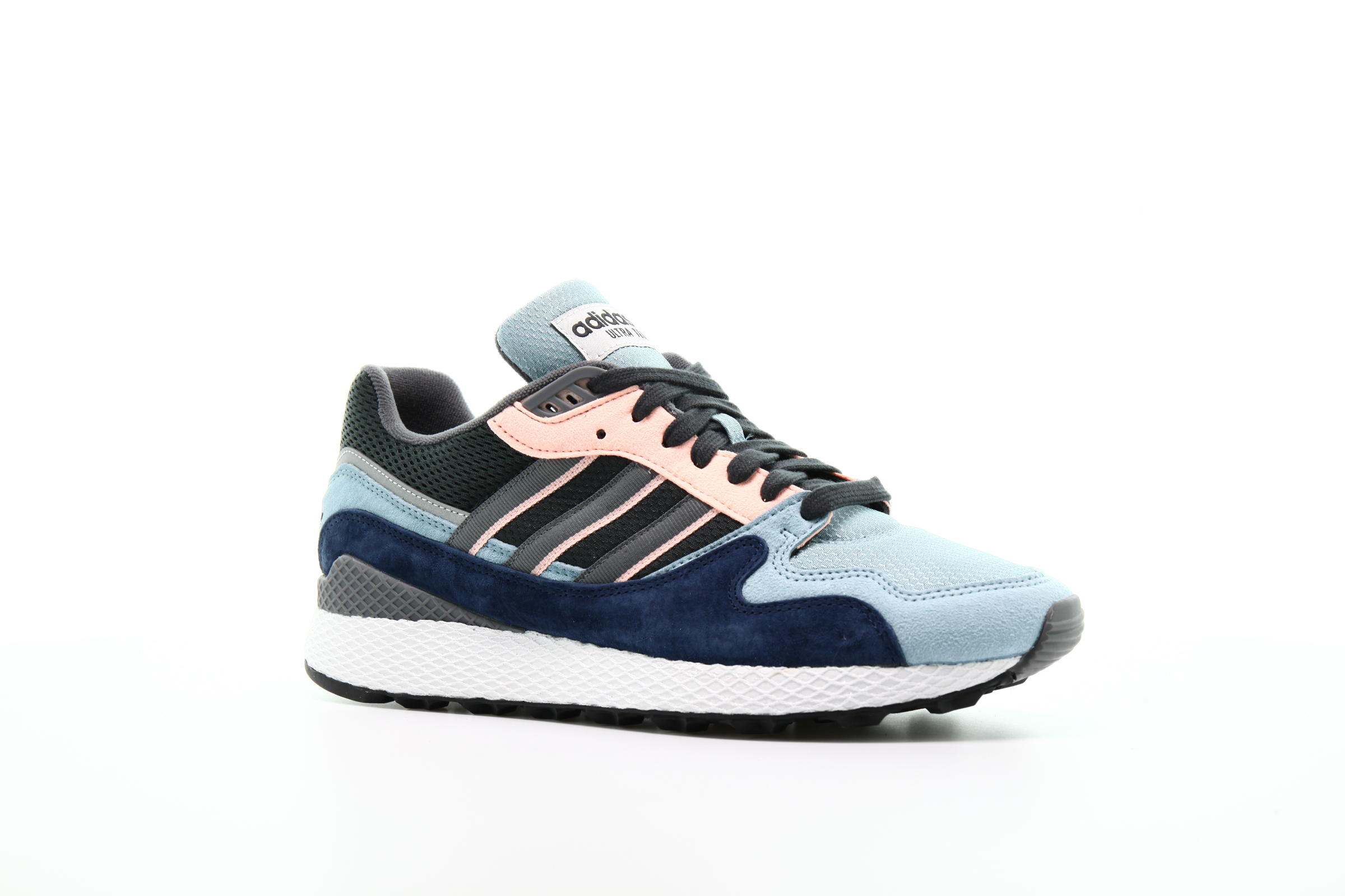 adidas Originals Ultra Tech "Blue"