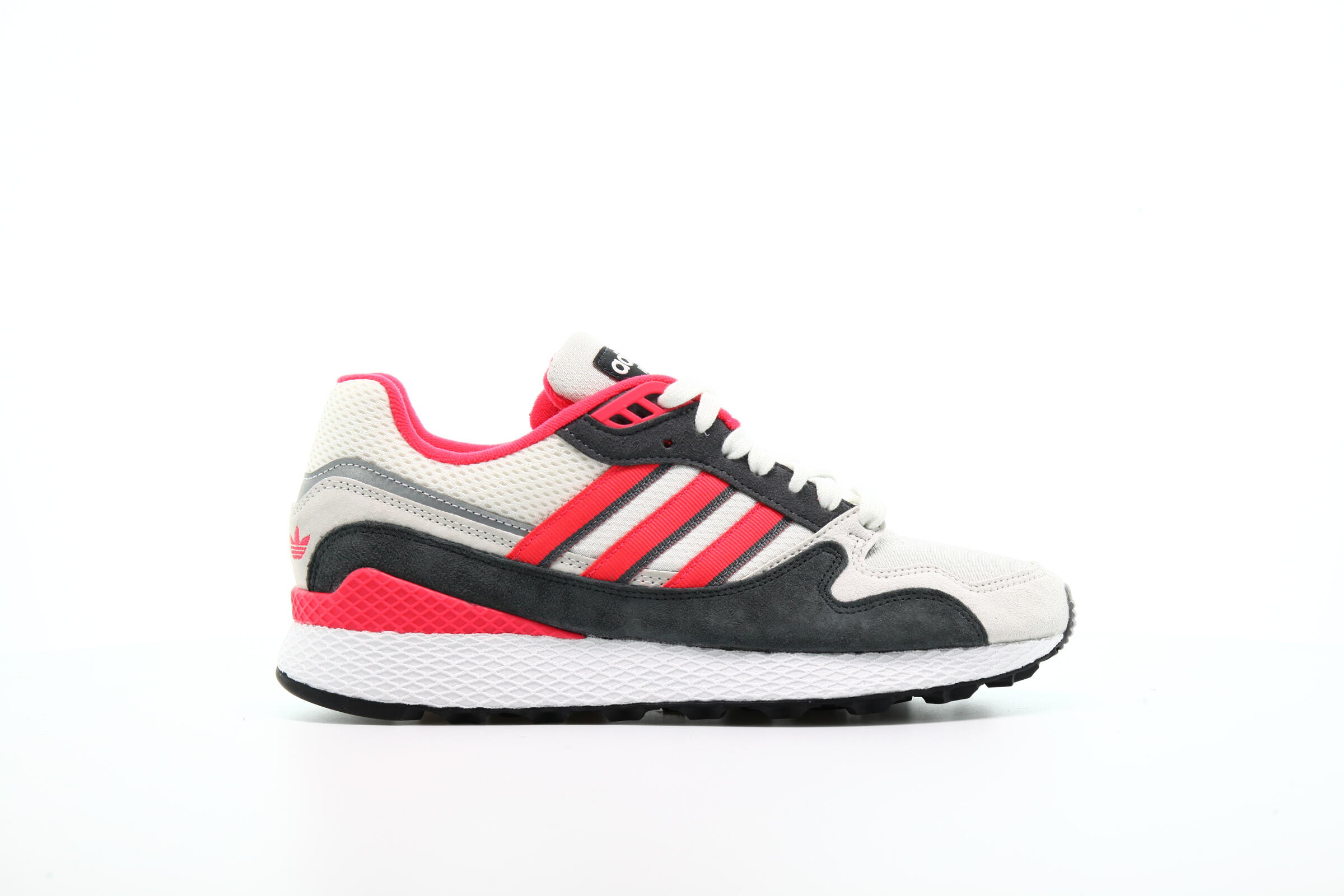 adidas Originals Ultra Tech "Raw White"