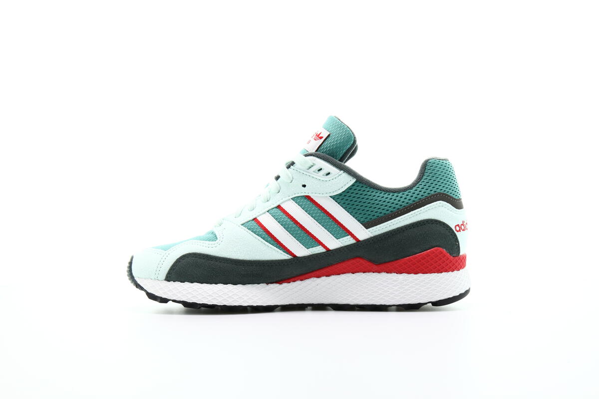 adidas gazelle silver green womens adidas x Dragon Ball Z Ultra Tech main image 0