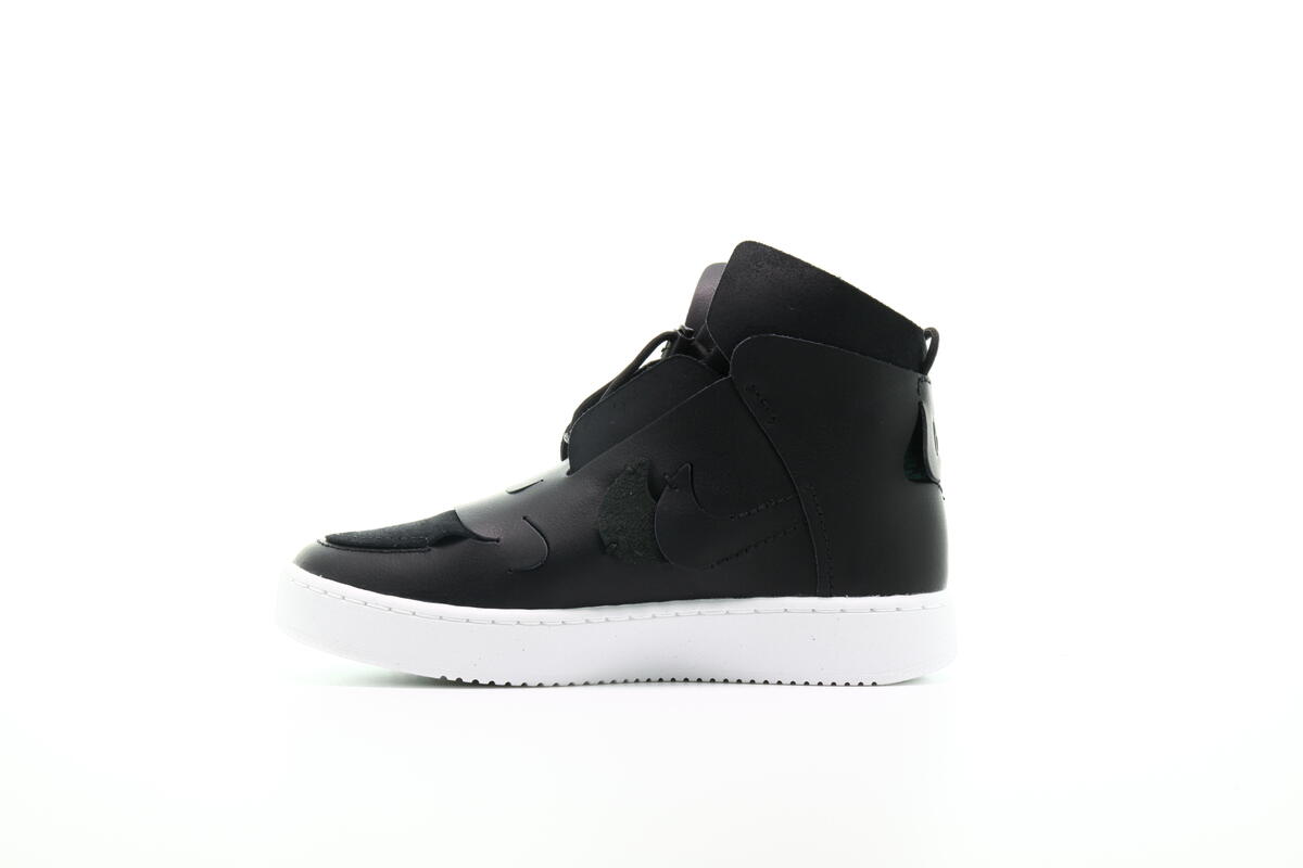 Nike WMNS Vandalized LX 