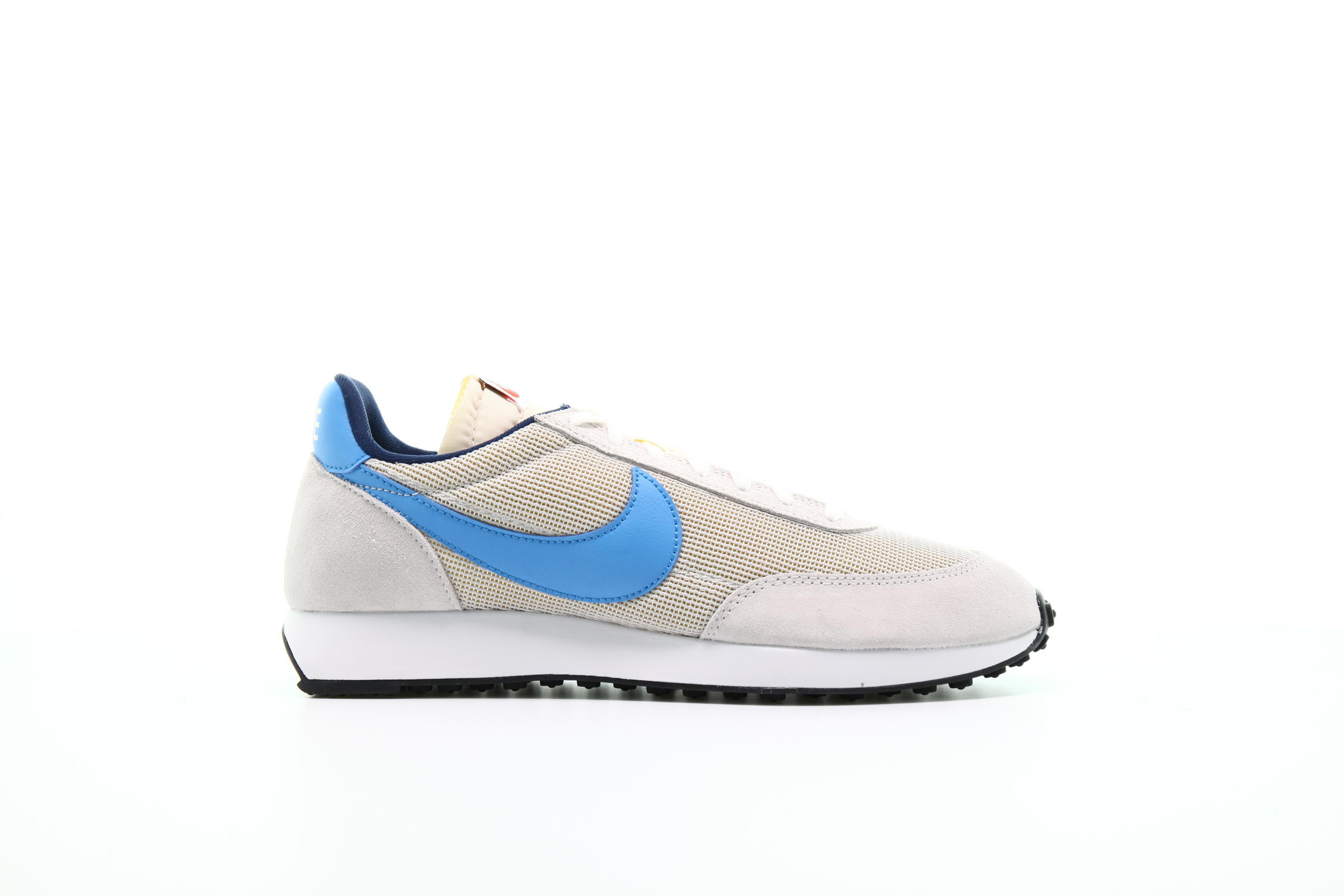 Nike Air Tailwind 79 OG "Vast Grey"