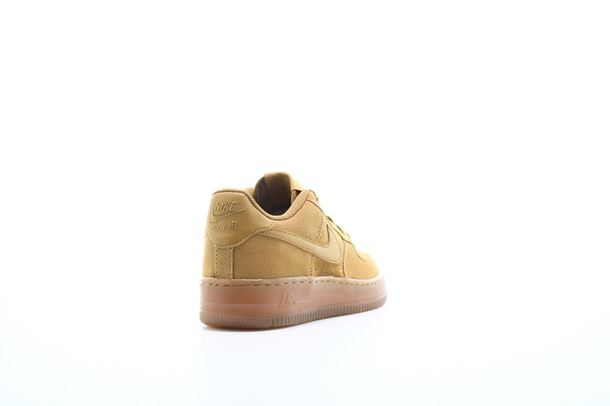 Nike Air Force LV (GS) 