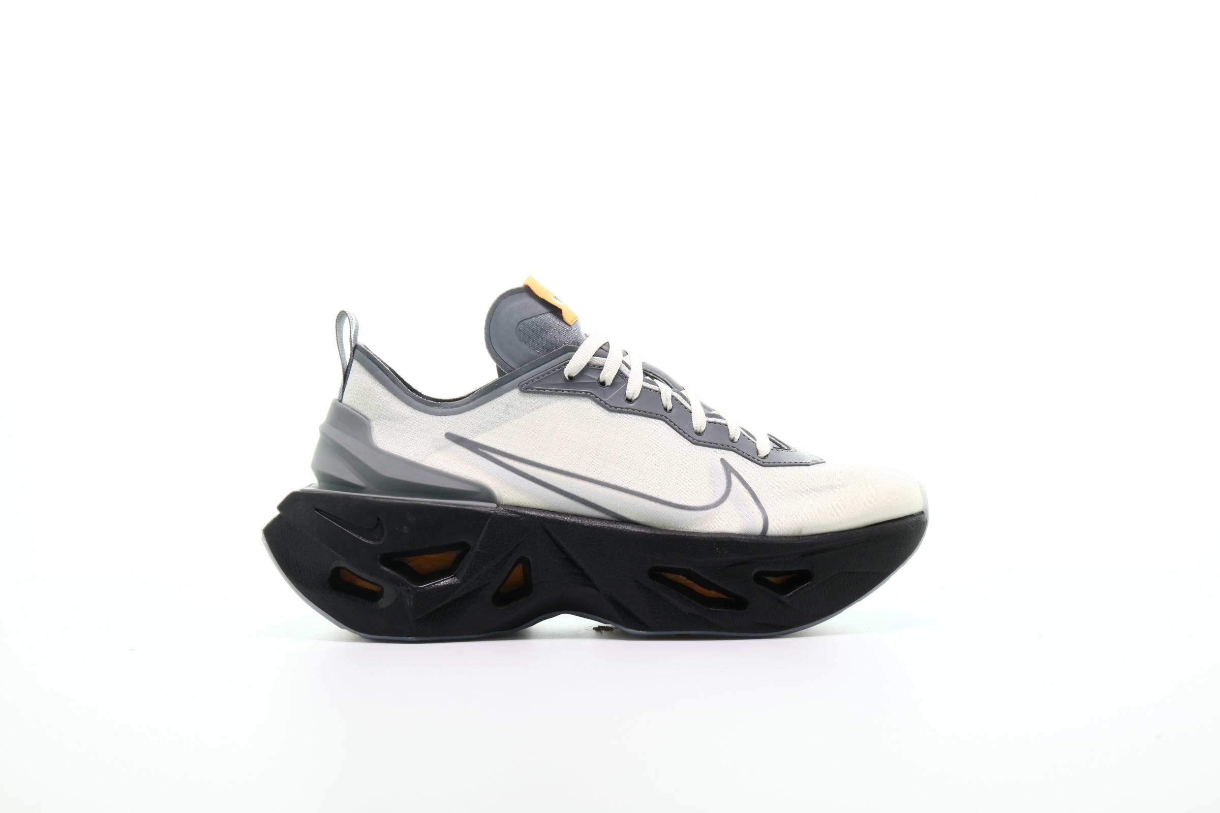 Nike WMNS Zoom X Vista Grind Pale Ivory BQ4800 101 AFEW STORE