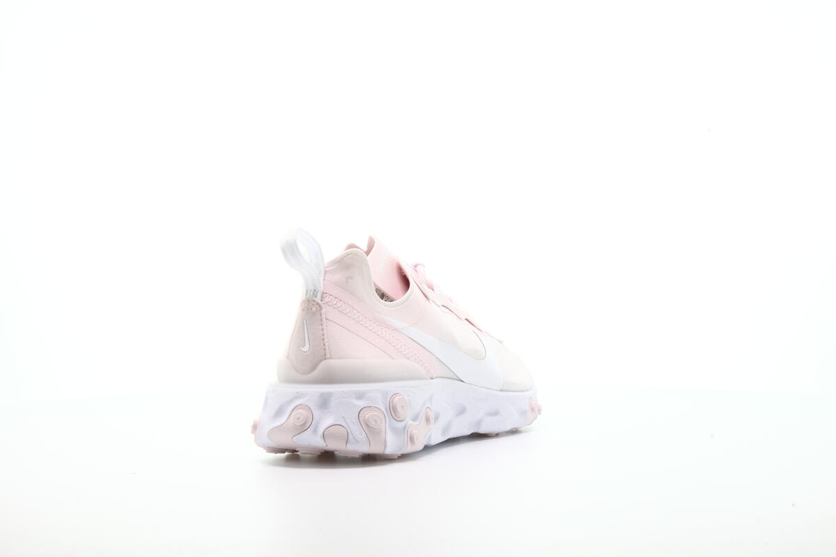 Nike WMNS React Element 55 