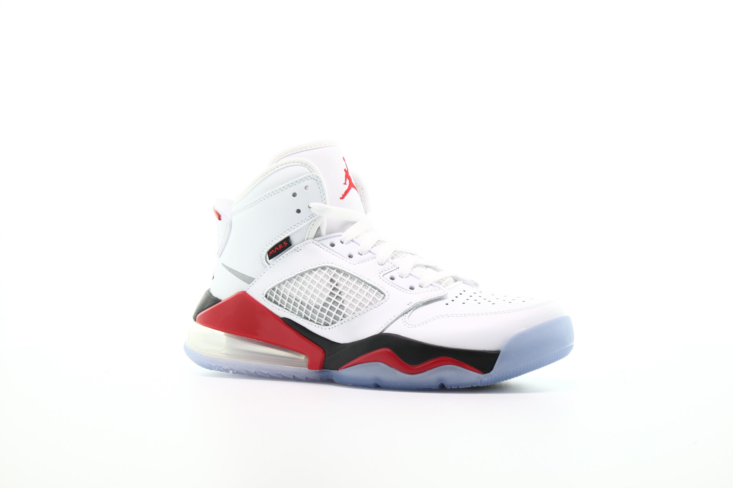 jordan mars 270 size 14