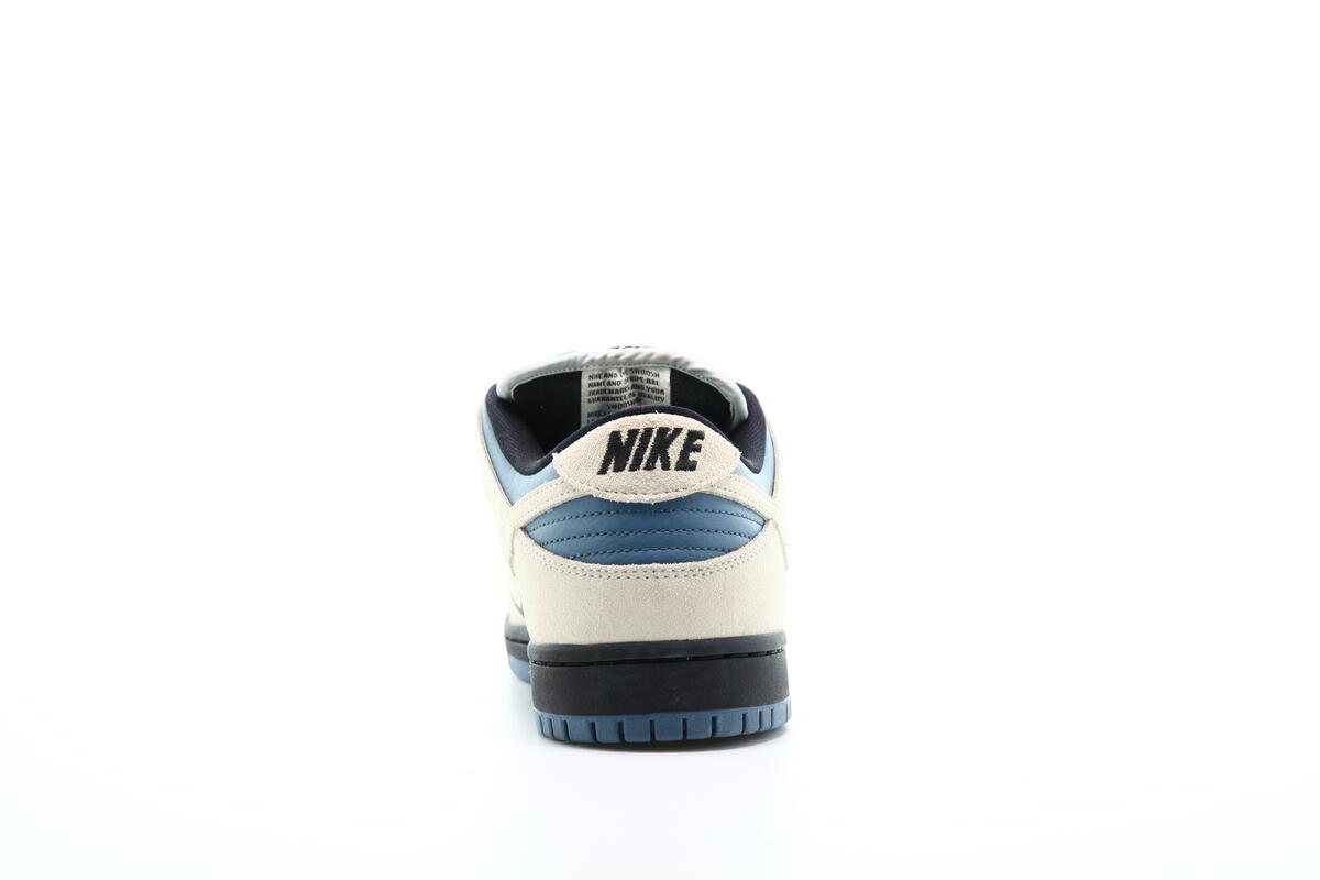 Nike SB Dunk Low Pro 