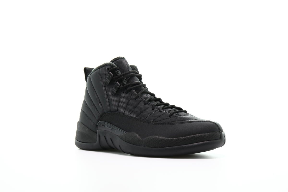 Air Jordan 12 Retro Winter 