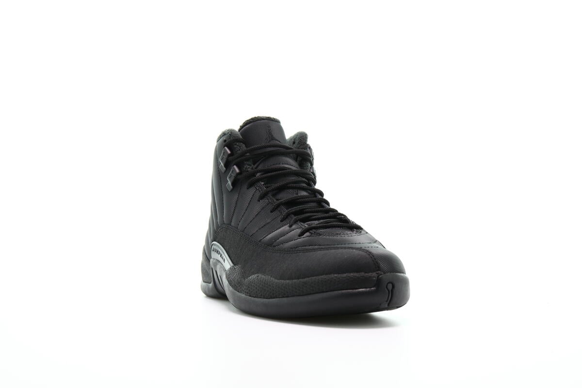 Air Jordan 12 Retro Winter 