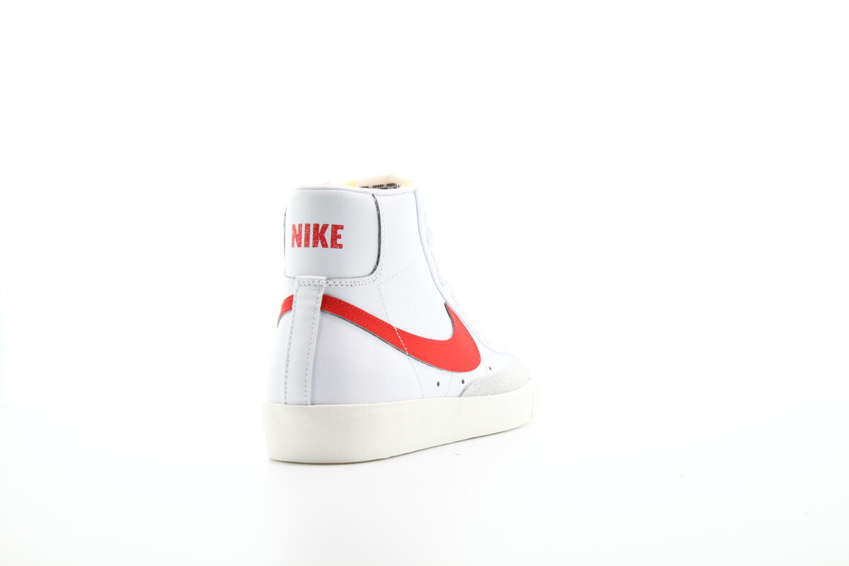 nike blazer mid 77 habanero