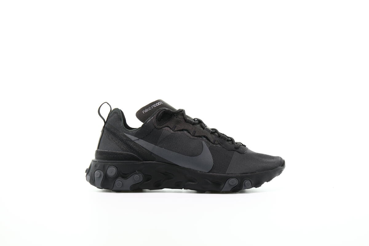 atcf tn nike react element bw classic