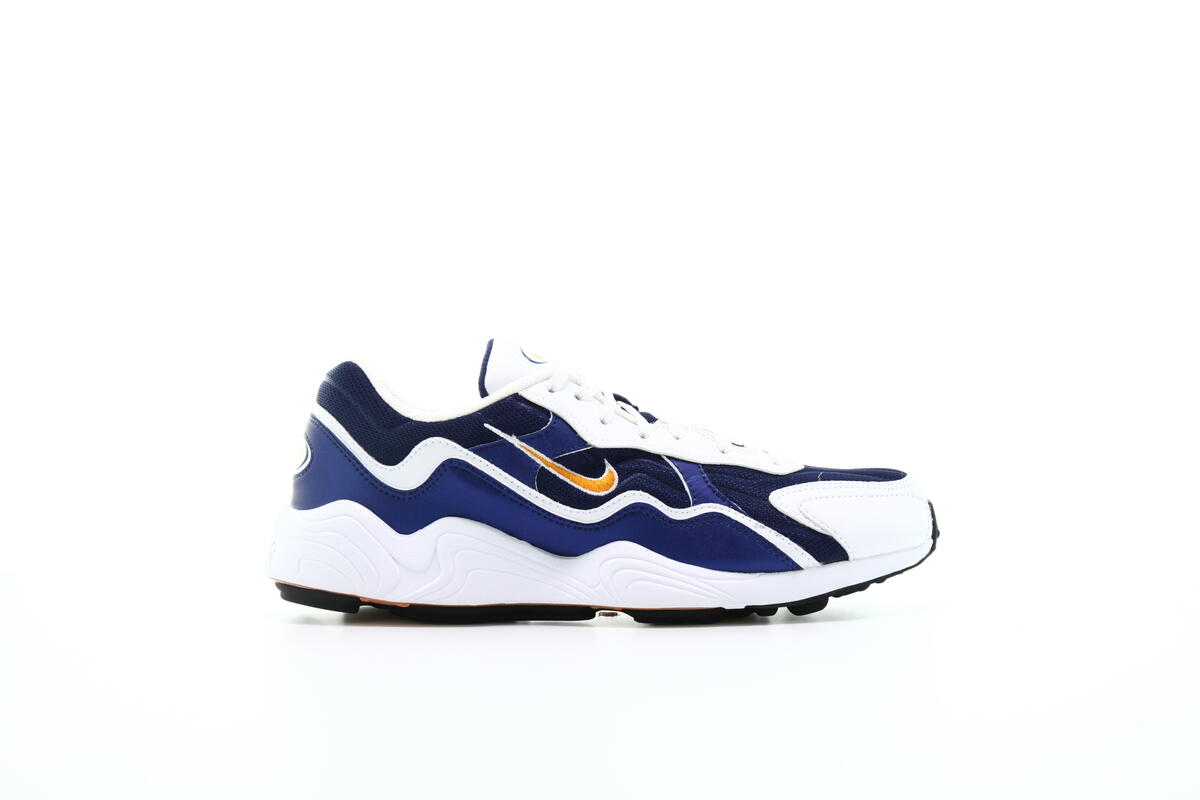 Nike Air Zoom Alpha 