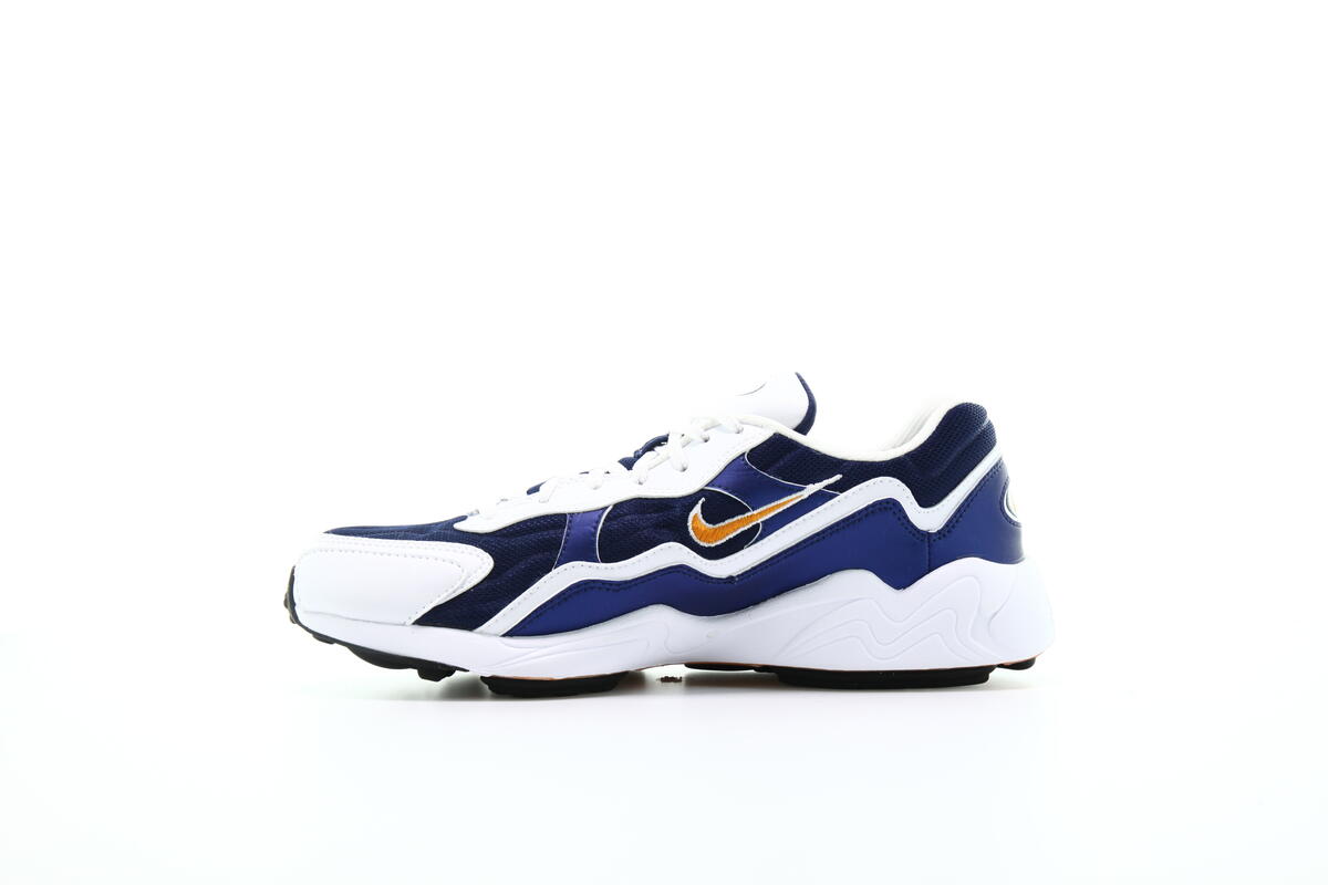 Nike Air Zoom Alpha 