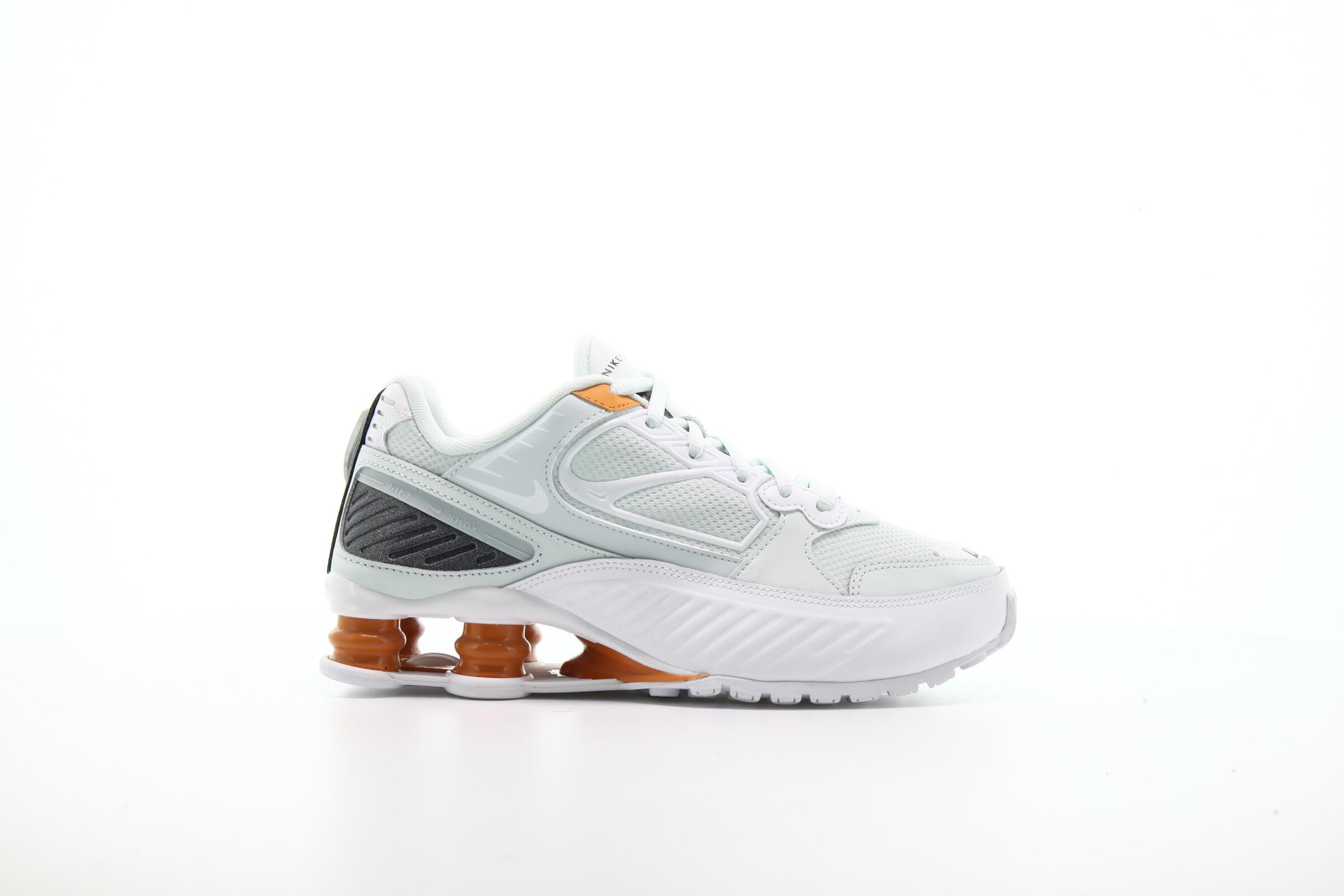 Nike WMNS Shox Enigma 9000 "Ghost"