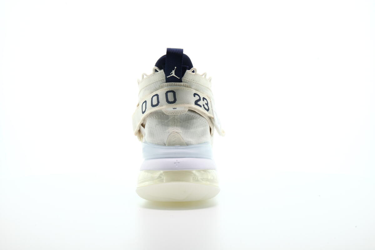 Air Jordan Proto-Max720 “Pale Ivory” BQ6623-104 AFEW STORE