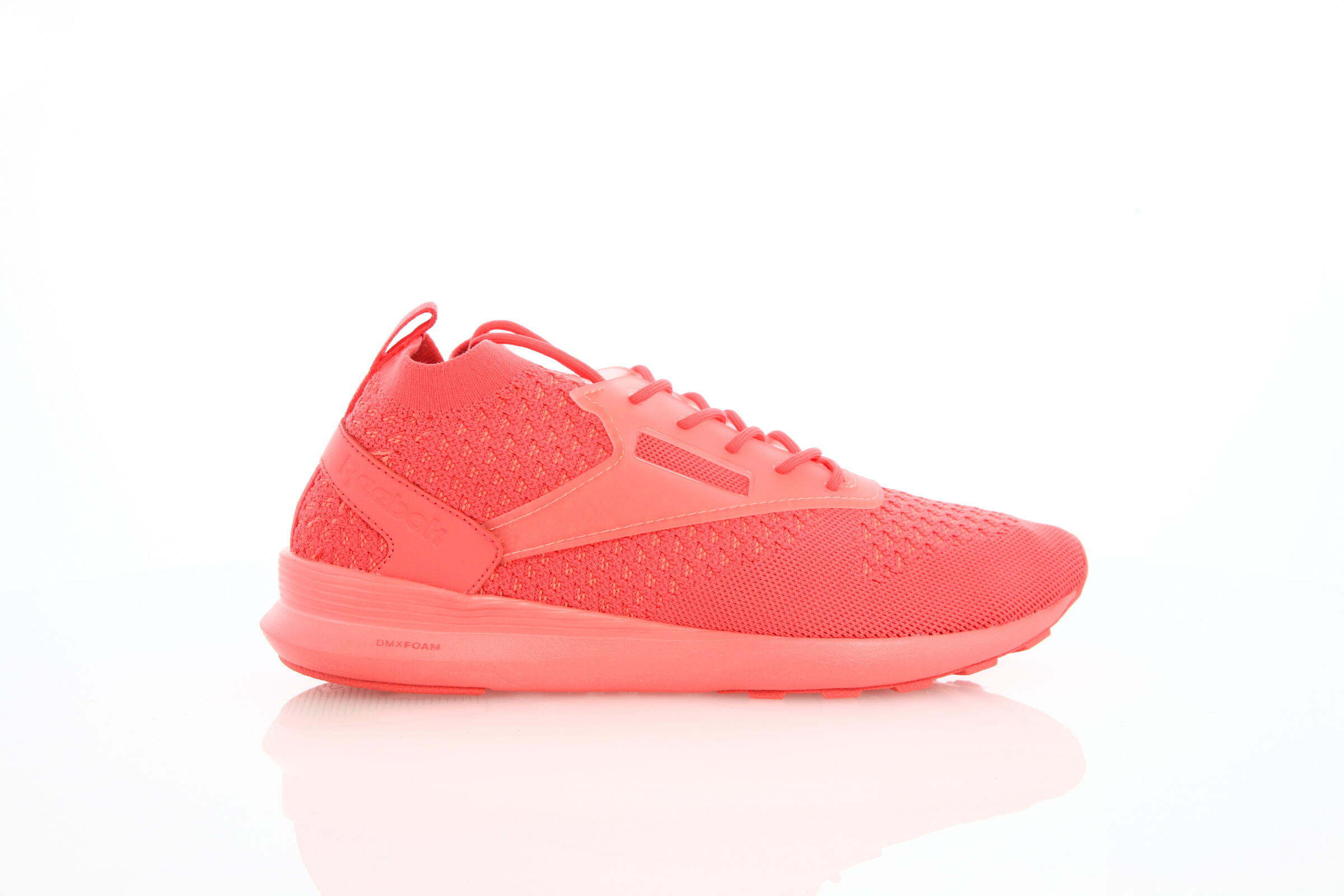 Reebok Zoku Runner Ultk Is "Trace Blue"