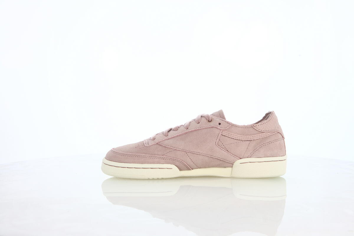 85 Fbt Reebok Classic Club C Decon Reebok Club C 85 Fbt Decon