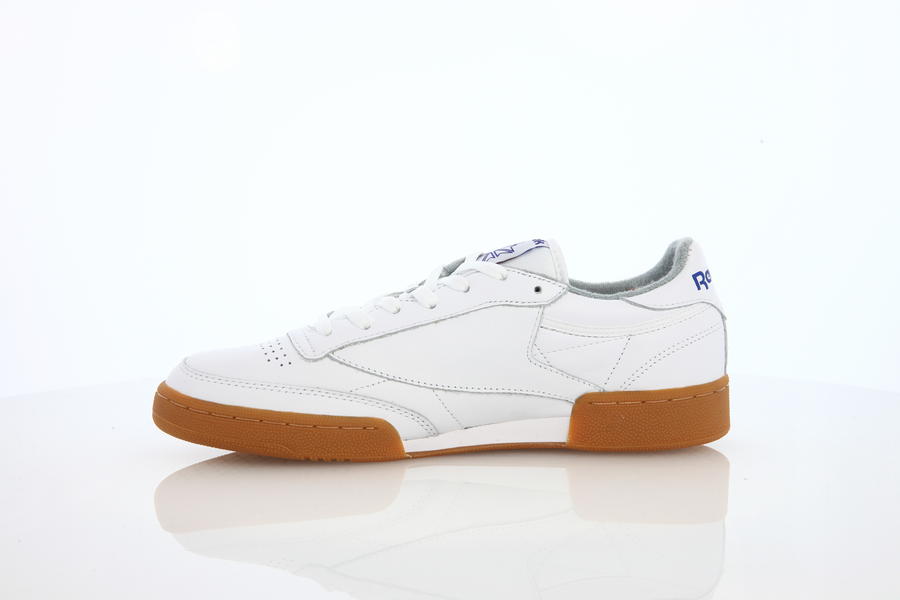 Reebok Club C 85 Gum 