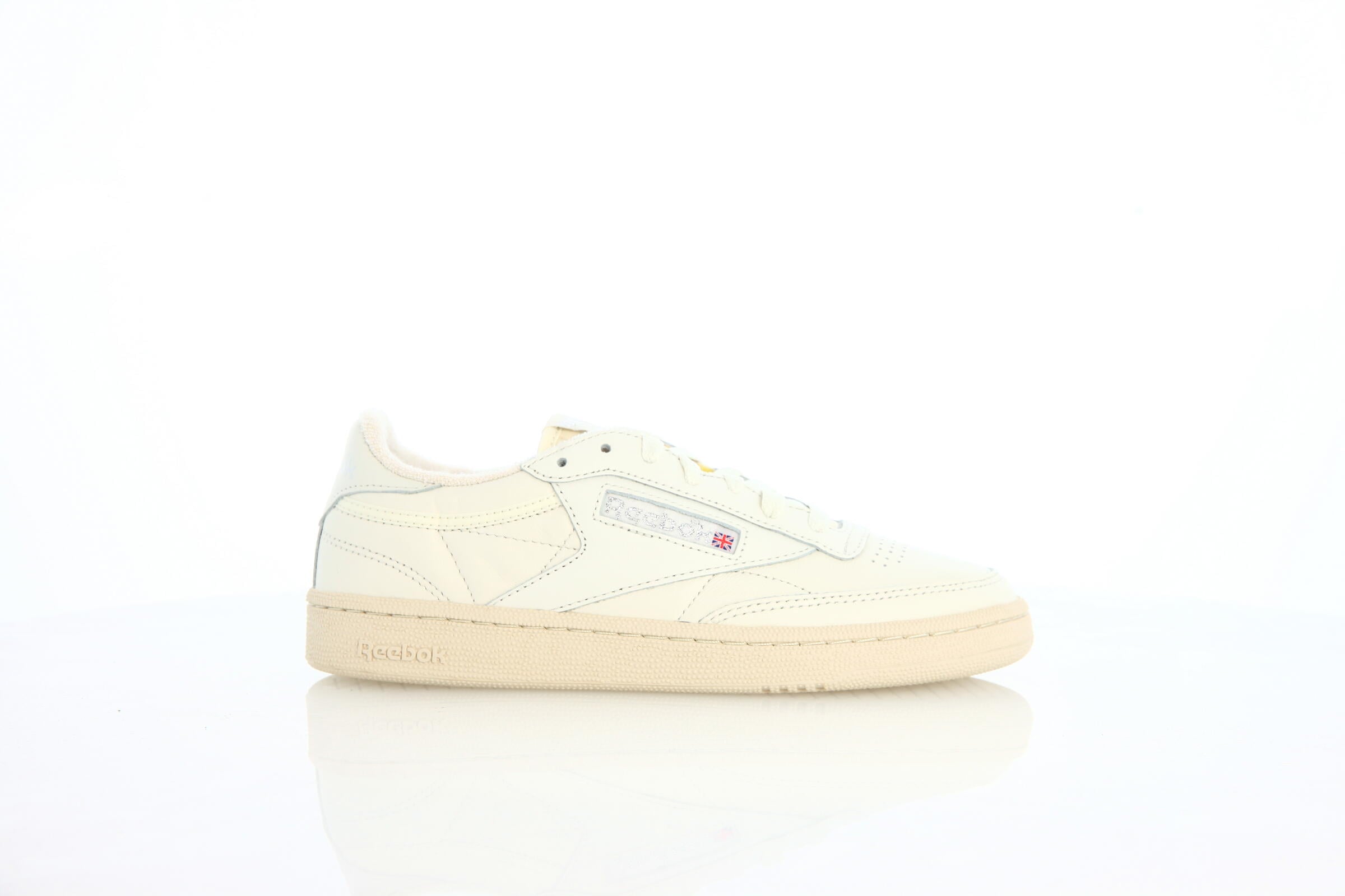 Reebok Club C 85 Vintage