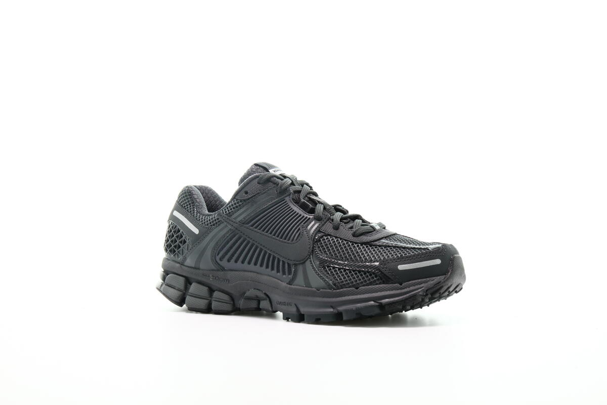 nike vomero 5 anthracite