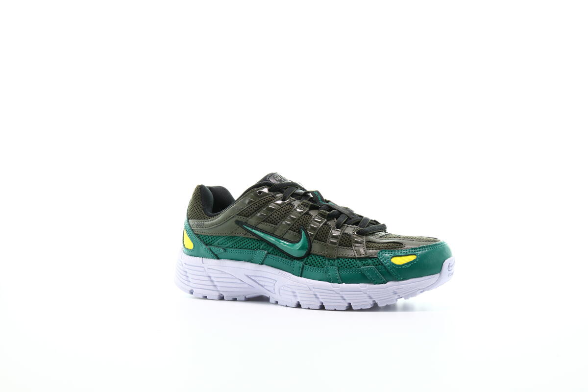 Nike W P-3000 'Cargo Khaki' - Image 3