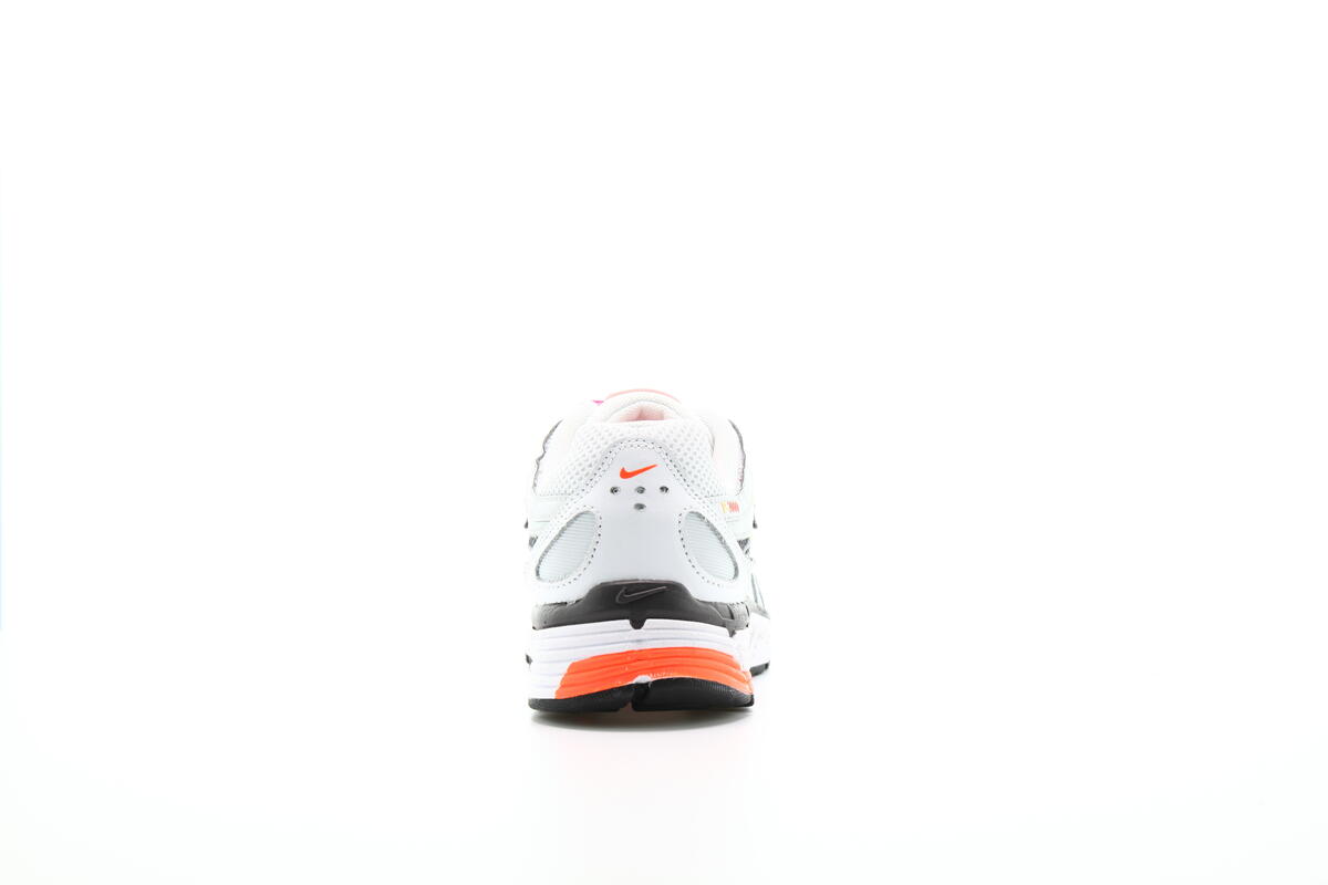 Women's Nike P-6000 "Laser Fuchsia" - Image 25