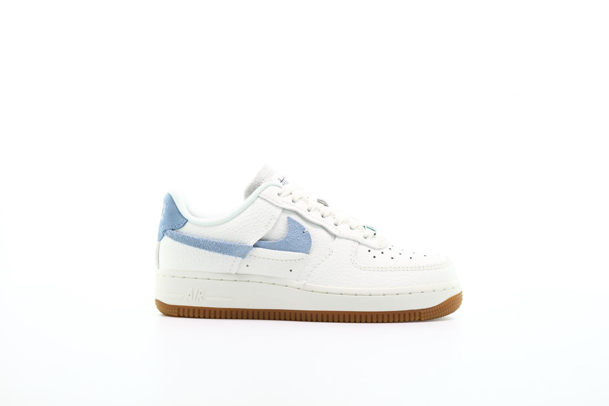 Nike WMNS Air Force 1 '07 LXX 