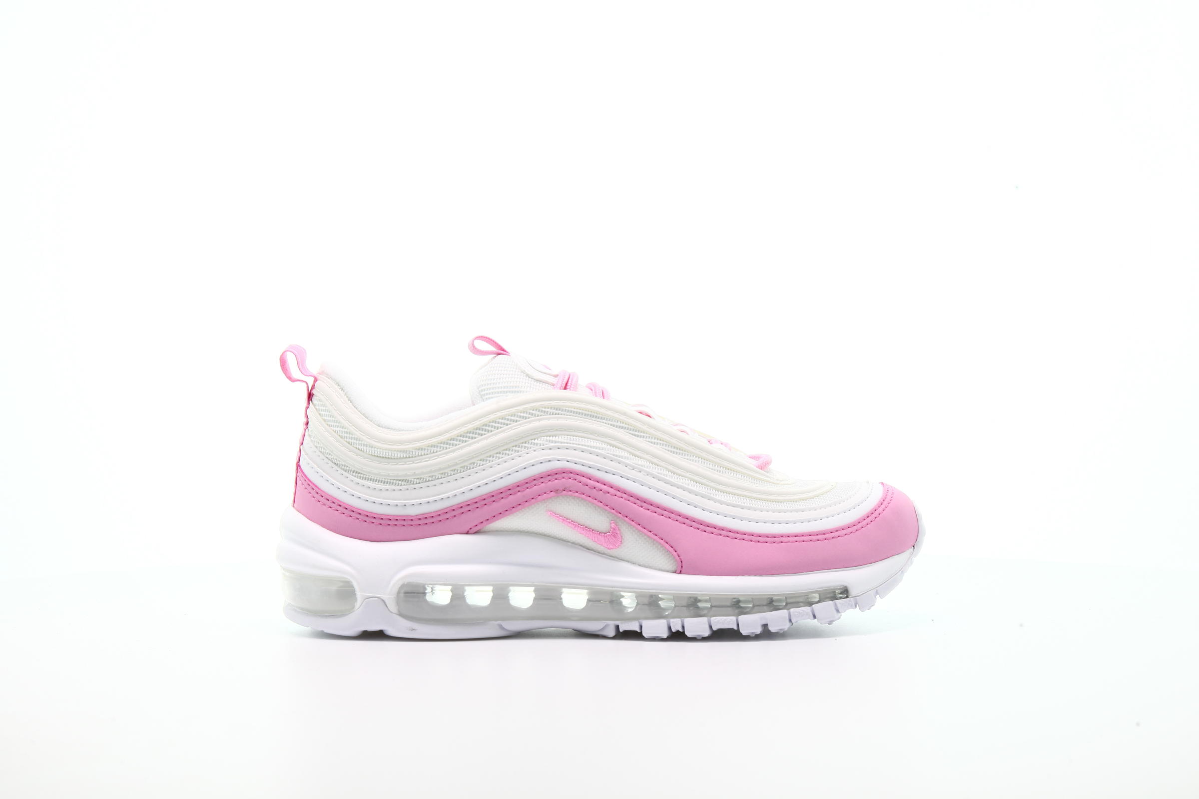 Nike WMNS Air Max 97 Essential White BV1982 100 AFEW STORE