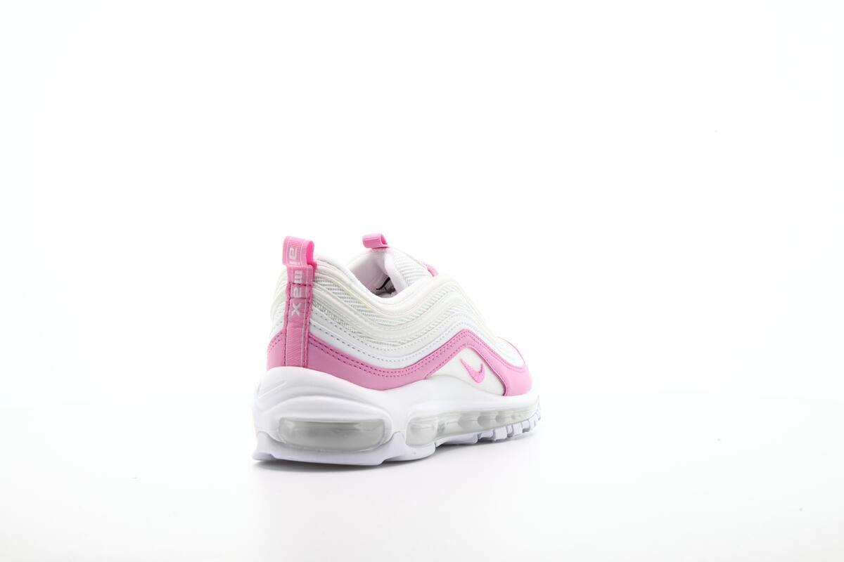 air max 97 pink and white february 2019