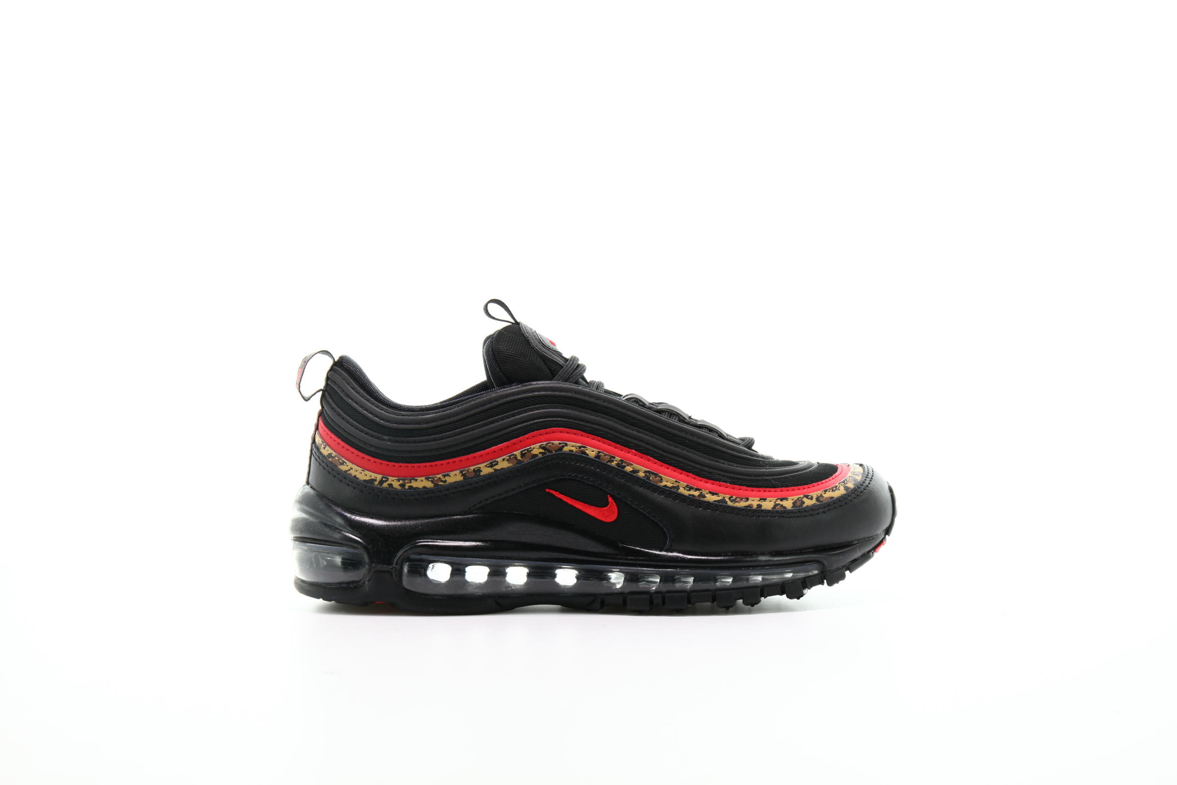 Air max 97 university red release date best sale