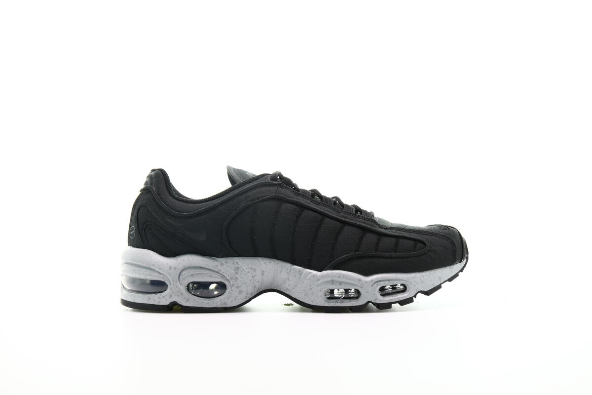 Nike Air Max Tailwind IV SP 