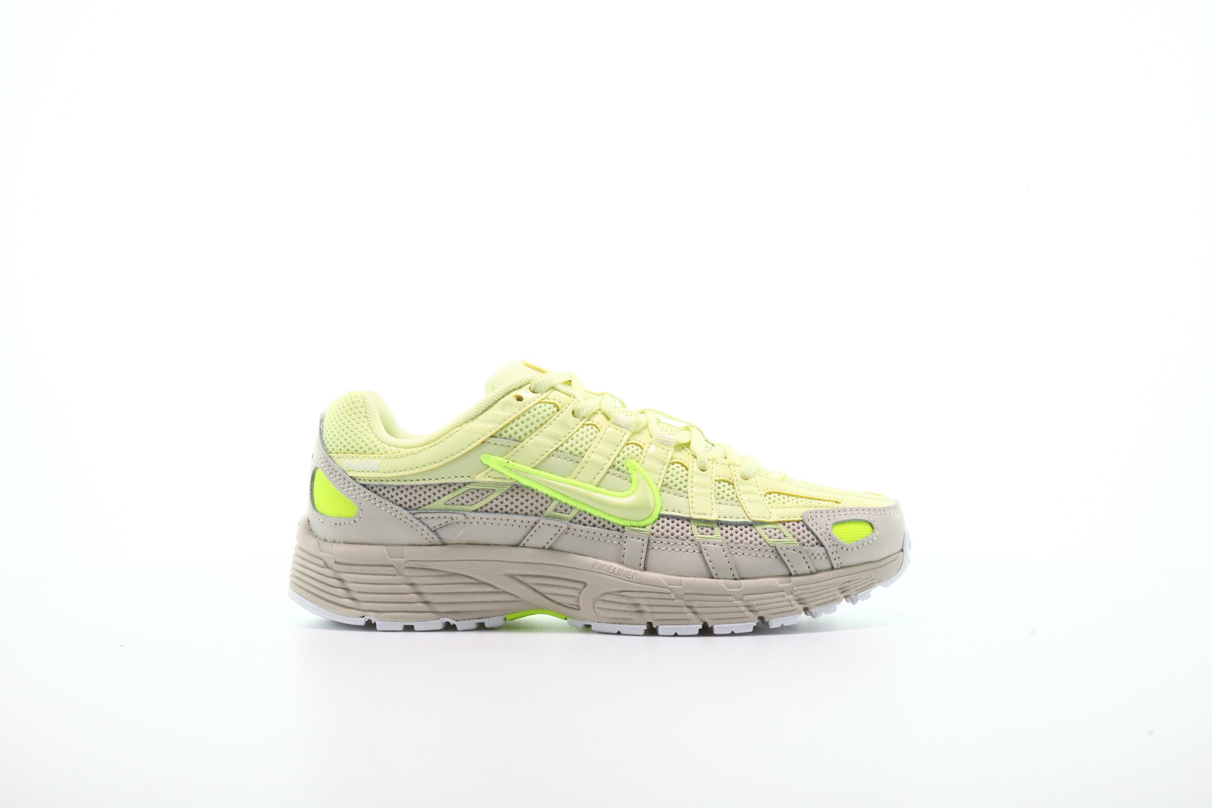 Nike WMNS P-6000 "Luminous"